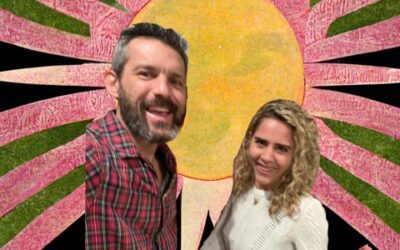 Jason and Melissa – PLACED